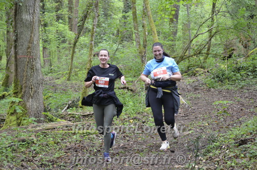 Trail _Chamerolles2026/CHM2026_5532.JPG